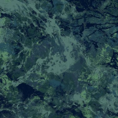 Vintage grunge arka plan, metin alanı olan