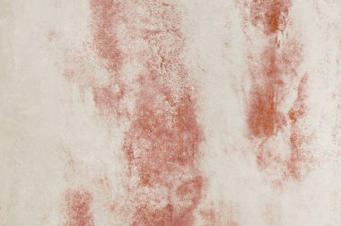 Boya lekeleriyle soyut arkaplan 