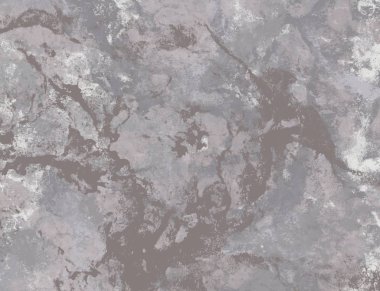 çatlamış renkli yüzey, grungy antik beton arka plan