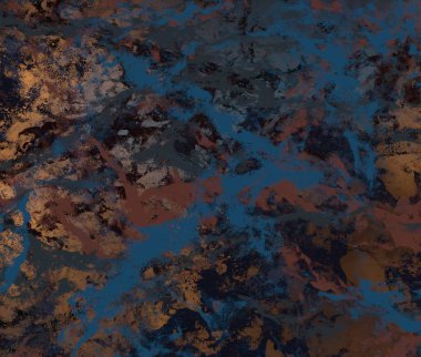 soyut duvar kağıdı, grungy çizik arka plan