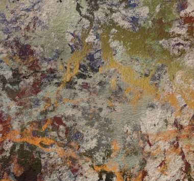 taş arkaplan dokusu