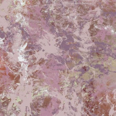 Soyut renk ile grunge arka plan