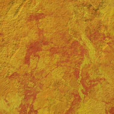 metin için alanı olan grunge doku arkaplanı