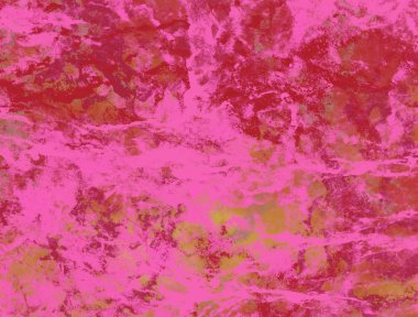 Metin için alanı olan soyut grunge arkaplanı