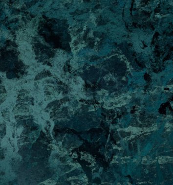 metin veya resim alanı olan Grunge arka plan