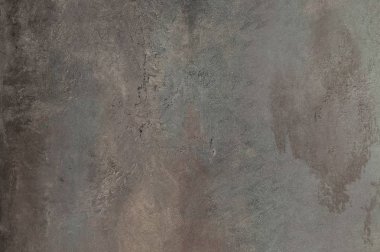 Boya lekeleriyle soyut arkaplan 