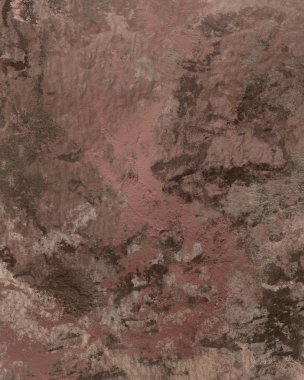 taş arkaplan dokusu