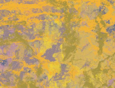 Kopya alanı ile soyut grunge mermer arkaplan