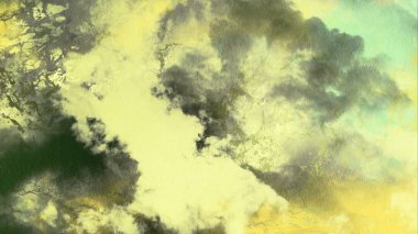 metin için alanı olan grunge doku arkaplanı