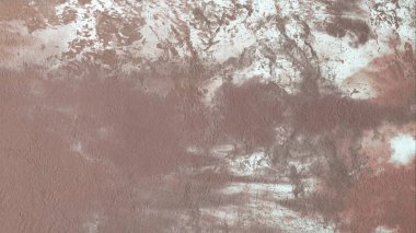 Metnin için alanı olan soyut grunge arkaplanı