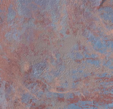 metin için alanı olan grunge doku arkaplanı