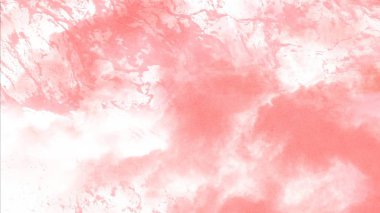 boya lekeleri ile grunge arka plan