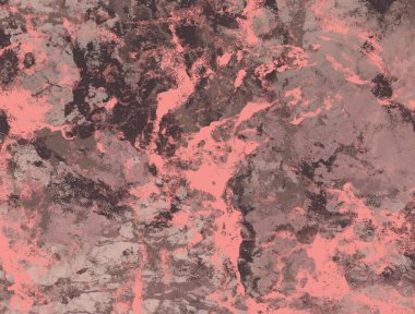 metin için alanı olan grunge arkaplanı