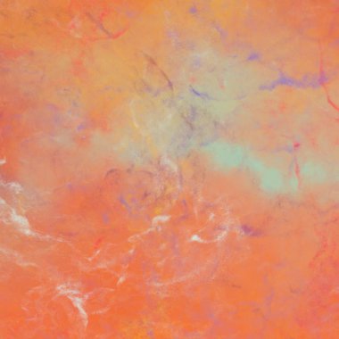 Renkli mermer desenli soyut arkaplan