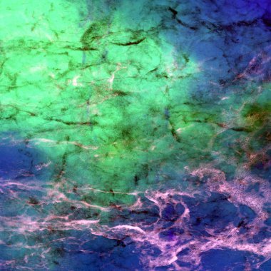 Metin için alanı olan soyut arkaplan