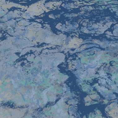 Vintage grunge arka plan, metin alanı olan