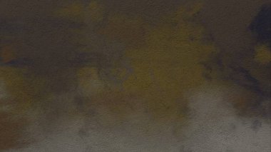 Renkli mermer desenli soyut arkaplan