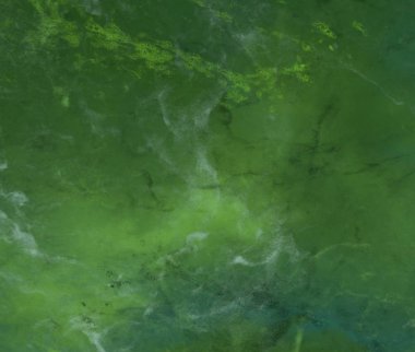 metin için alan ile renkli mermer doku ile soyut arka plan