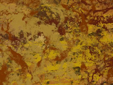 Vintage grunge arka plan, metin alanı olan