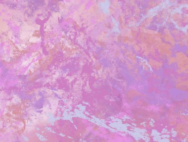 yıpranmış yüzey, grungy beton arka plan