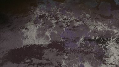 boya lekeleri ile grunge arka plan