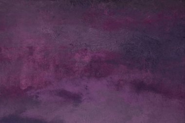 Metin için alanı olan soyut grunge arkaplanı