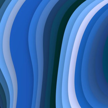 Modern dokulu arka plan 