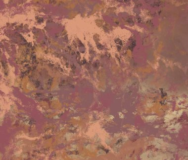 Vintage grunge arka plan, metin alanı olan