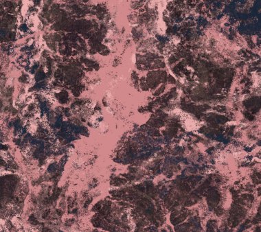 Metin için alanı olan soyut arkaplan