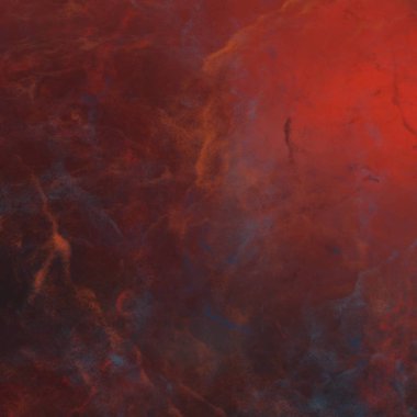 Renkli mermer desenli soyut arkaplan