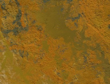 taş arkaplan dokusu