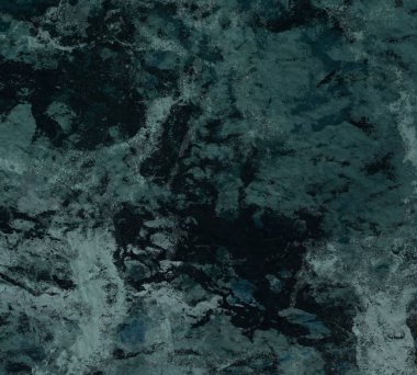 taş arkaplan dokusu