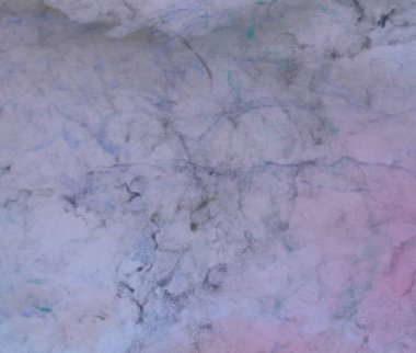 metin için alan ile renkli mermer doku ile soyut arka plan