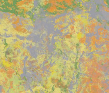 Vintage grunge arka plan, metin alanı olan