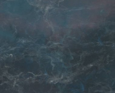 metin için alan ile renkli mermer doku ile soyut arka plan