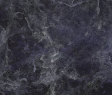 Renkli mermer desenli soyut arkaplan