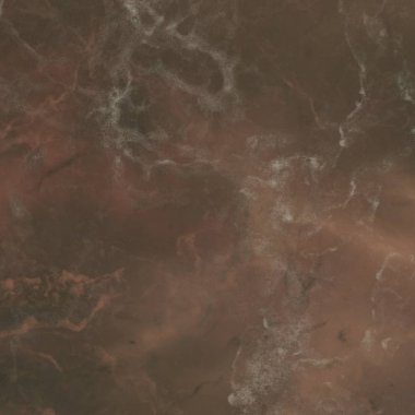 Renkli mermer desenli soyut arkaplan