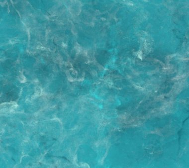 Renkli mermer desenli soyut arkaplan