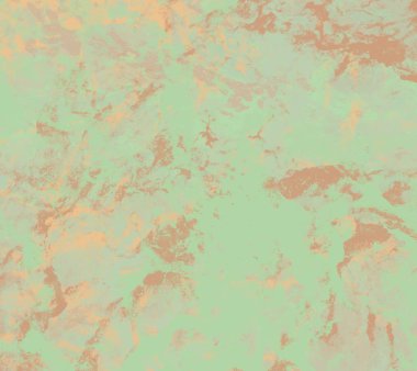 soyut duvar kağıdı, grungy çizik arka plan