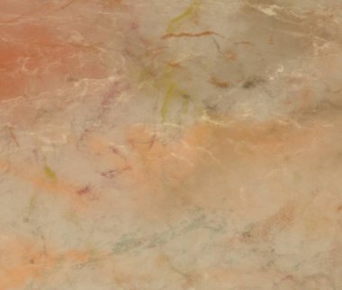 metin için alan ile renkli mermer doku ile soyut arka plan