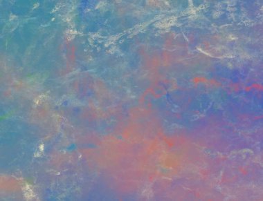 metin için alan ile renkli mermer doku ile soyut arka plan