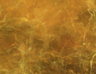 Renkli mermer desenli soyut arkaplan