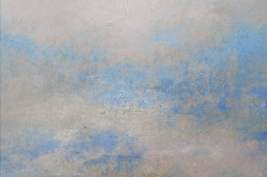 Metin için alanı olan soyut grunge arkaplanı