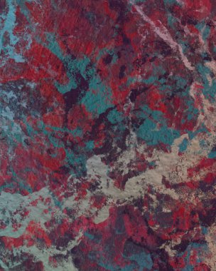 taş arkaplan dokusu