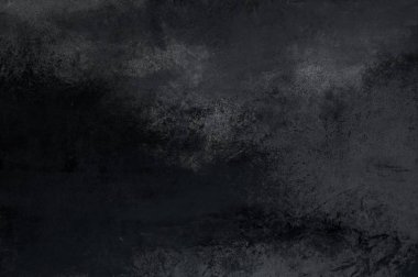 Metin için alanı olan soyut grunge arkaplanı