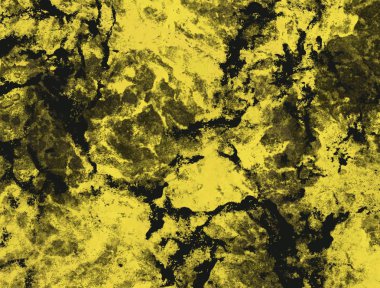 soyut duvar kağıdı, grungy çizik arka plan