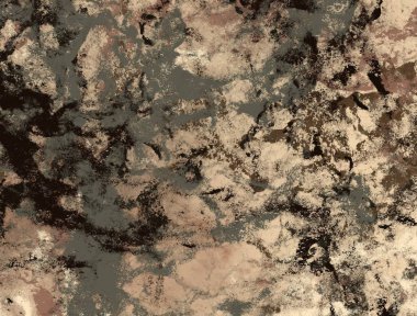 Vintage grunge arka plan, metin alanı olan