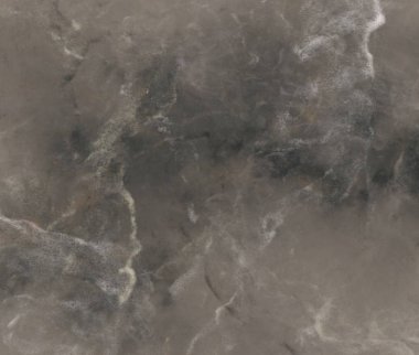 metin için alan ile renkli mermer doku ile soyut arka plan