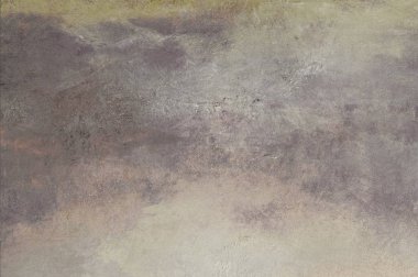 Metin için alanı olan soyut grunge arkaplanı