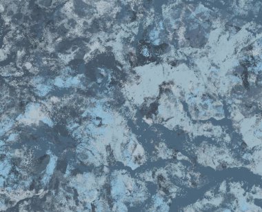 soyut hasarlı duvar kağıdı, grungy çizik arka plan  